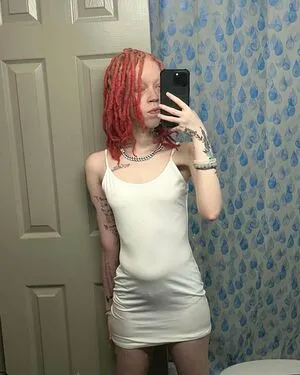 Officialshayydee OnlyFans Leaked Free Thumbnail Picture - #lT5My569ny