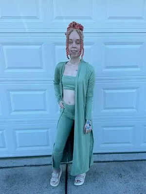 Officialshayydee OnlyFans Leaked Free Thumbnail Picture - #sIo7DgppgZ