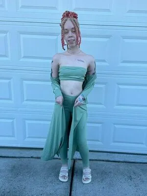 Officialshayydee OnlyFans Leaked Free Thumbnail Picture - #tJGYiyLoRH