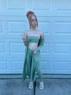 Officialshayydee OnlyFans Leaked Free Thumbnail Picture - #uAnMNeFQ6v