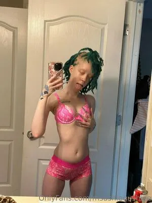 Officialshayydee OnlyFans Leaked Free Thumbnail Picture - #utRMTtUCRb