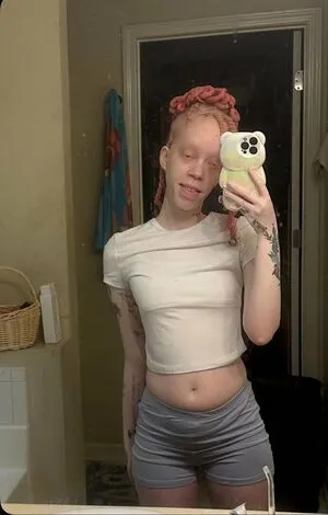 Officialshayydee OnlyFans Leaked Free Thumbnail Picture - #uyrTWUmdk7