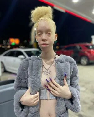 Officialshayydee OnlyFans Leaked Free Thumbnail Picture - #y3QnrXFaQX