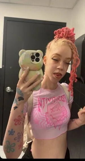 Officialshayydee OnlyFans Leaked Free Thumbnail Picture - #y6hgEOq0GH