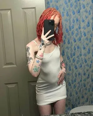 Officialshayydee OnlyFans Leaked Free Thumbnail Picture - #yn8nvU7GzF