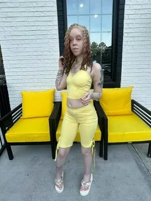 Officialshayydee OnlyFans Leaked Free Thumbnail Picture - #zFc0U3KC6N