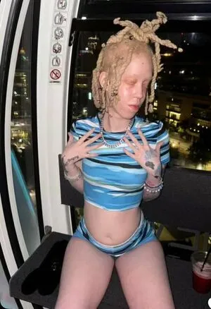 Officialshayydee OnlyFans Leaked Free Thumbnail Picture - #zhvyxCx4Pg