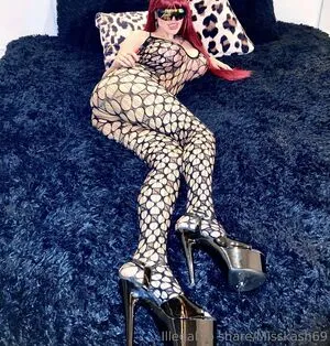 Officialsofianix OnlyFans Leaked Free Thumbnail Picture - #3TyVJfImrt