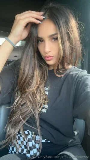 Officialsofiereyez OnlyFans Leaked Free Thumbnail Picture - #30SqjWPz1Y