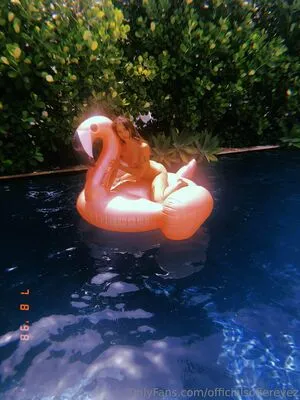 Officialsofiereyez OnlyFans Leaked Free Thumbnail Picture - #4vBBf0LNSA