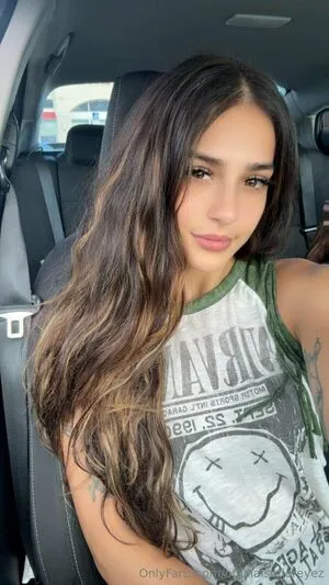 Officialsofiereyez OnlyFans Leaked Free Thumbnail Picture - #NXSEnQxgwF