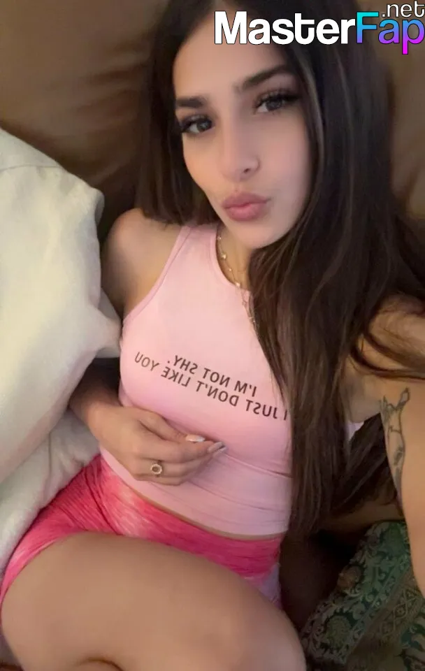 officialsofiereyez