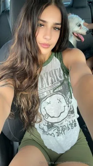 Officialsofiereyez OnlyFans Leaked Free Thumbnail Picture - #T4BaGug9WU