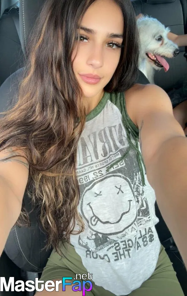 officialsofiereyez