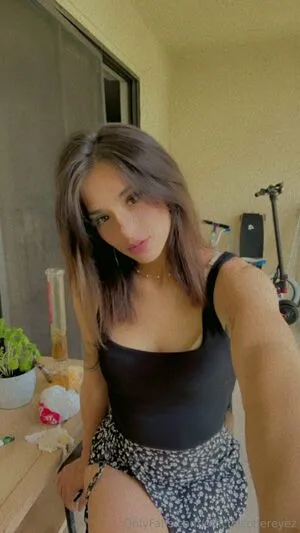 Officialsofiereyez OnlyFans Leaked Free Thumbnail Picture - #VHUsvVsfI4