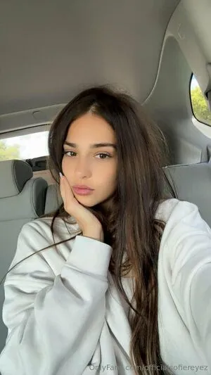Officialsofiereyez OnlyFans Leaked Free Thumbnail Picture - #ejqCdCXaMC