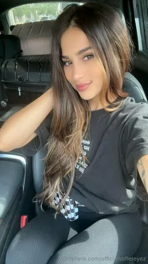 Officialsofiereyez OnlyFans Leaked Free Thumbnail Picture - #pXPj6hyq9k