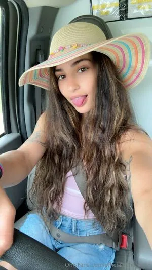 Officialsofiereyez OnlyFans Leaked Free Thumbnail Picture - #sKUc6WLuxI