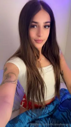 Officialsofiereyez OnlyFans Leaked Free Thumbnail Picture - #xEfMr1kkcH