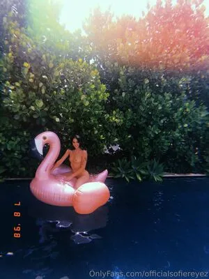 Officialsofiereyez OnlyFans Leaked Free Thumbnail Picture - #zZHl4NkWS4