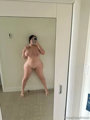 Officialsophidream OnlyFans Leaked Free Thumbnail Picture - #5GJqxAFSxN