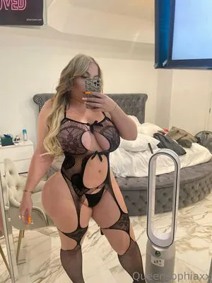 Officialsophidream OnlyFans Leaked Free Thumbnail Picture - #8MHdgY8vb7