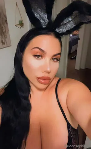 Officialsophidream OnlyFans Leaked Free Thumbnail Picture - #L8QtZj5E3S