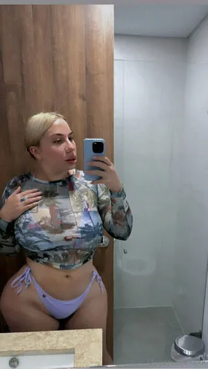 Officialsophidream OnlyFans Leaked Free Thumbnail Picture - #MDzC5eWLbb