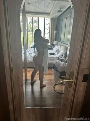 Officialsophidream OnlyFans Leaked Free Thumbnail Picture - #MZfB6n4Zvw