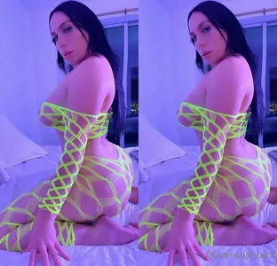 Officialsophidream OnlyFans Leaked Free Thumbnail Picture - #U9qBmT0Xkx