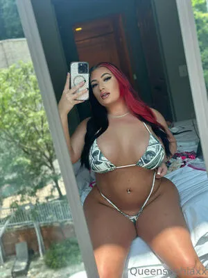 Officialsophidream OnlyFans Leaked Free Thumbnail Picture - #ek91fLs2yW