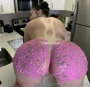 Officialsophidreamvip OnlyFans Leaked Free Thumbnail Picture - #tW3Vt8P9C2