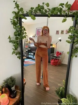 Officialstrawberryfields OnlyFans Leaked Free Thumbnail Picture - #P9h8aEBfou