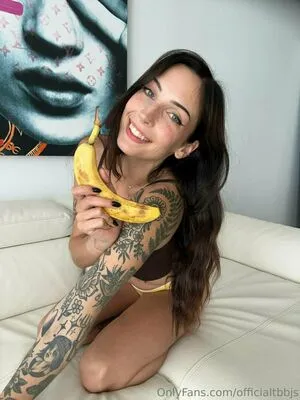 Officialtbbjs OnlyFans Leaked Free Thumbnail Picture - #D8BKYSjITs