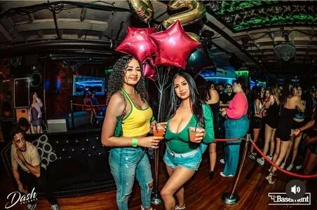 Officialthatgirlginger OnlyFans Leaked Free Thumbnail Picture - #6Xpvj4kA5Z