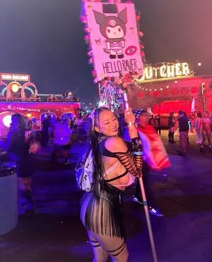 Officialthatgirlginger OnlyFans Leaked Free Thumbnail Picture - #8UiizeoRxs