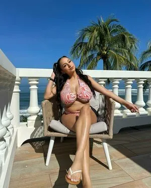 Officialthatgirlginger OnlyFans Leaked Free Thumbnail Picture - #LahCq2twty