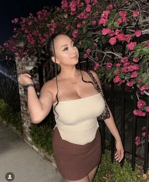 Officialthatgirlginger OnlyFans Leaked Free Thumbnail Picture - #Pnjfna2Hlt