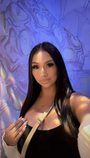 Officialthatgirlginger OnlyFans Leaked Free Thumbnail Picture - #bH05qJ2Nuz