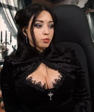 Officialtinytexie OnlyFans Leaked Free Thumbnail Picture - #xEtKs2PTLr