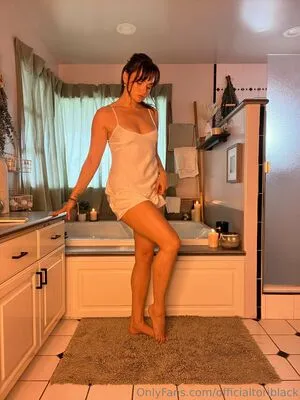 Officialtoriblack OnlyFans Leaked Free Thumbnail Picture - #0CRQPPDCxw