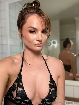 Officialtoriblack OnlyFans Leaked Free Thumbnail Picture - #2pQGxTefwr