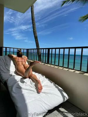 Officialtoriblack OnlyFans Leaked Free Thumbnail Picture - #2rS0BolDcJ