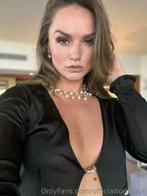 Officialtoriblack OnlyFans Leaked Free Thumbnail Picture - #5qRAJsTztB