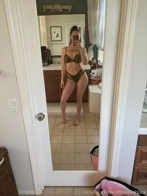 Officialtoriblack OnlyFans Leaked Free Thumbnail Picture - #7rMmDbHJ1U