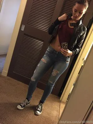 Officialtoriblack OnlyFans Leaked Free Thumbnail Picture - #BYFIBpJNqa