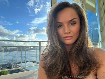 Officialtoriblack OnlyFans Leaked Free Thumbnail Picture - #DdRRMxuD2H