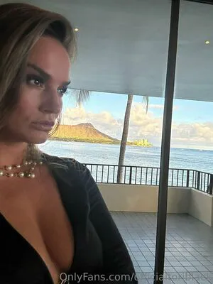 Officialtoriblack OnlyFans Leaked Free Thumbnail Picture - #F2Zri8hUqw