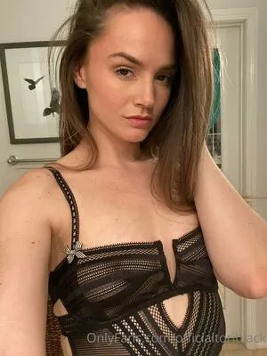 Officialtoriblack OnlyFans Leaked Free Thumbnail Picture - #J5ob26QbbG
