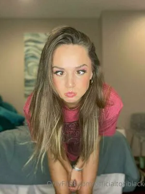 Officialtoriblack OnlyFans Leaked Free Thumbnail Picture - #R5mrSP9wqx